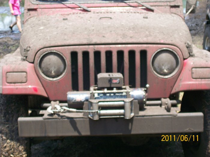 2011-Jun-11_HGR4X4_JessesBD_P1 062